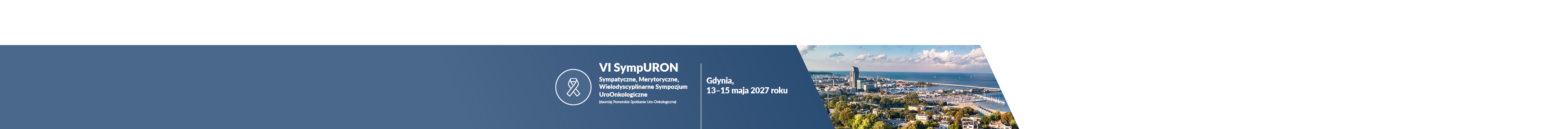 VI SYMPURON 2027
