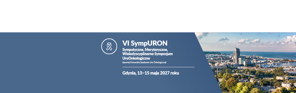 VI SYMPURON 2027