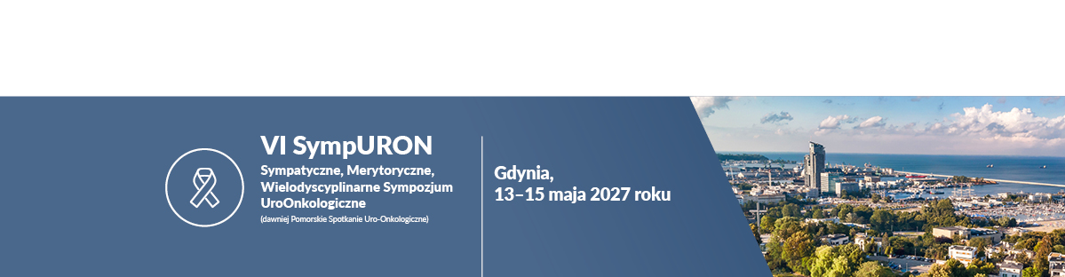 VI SYMPURON 2027