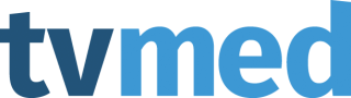 TVmed